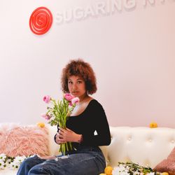 Sugaring NYC - Tampa