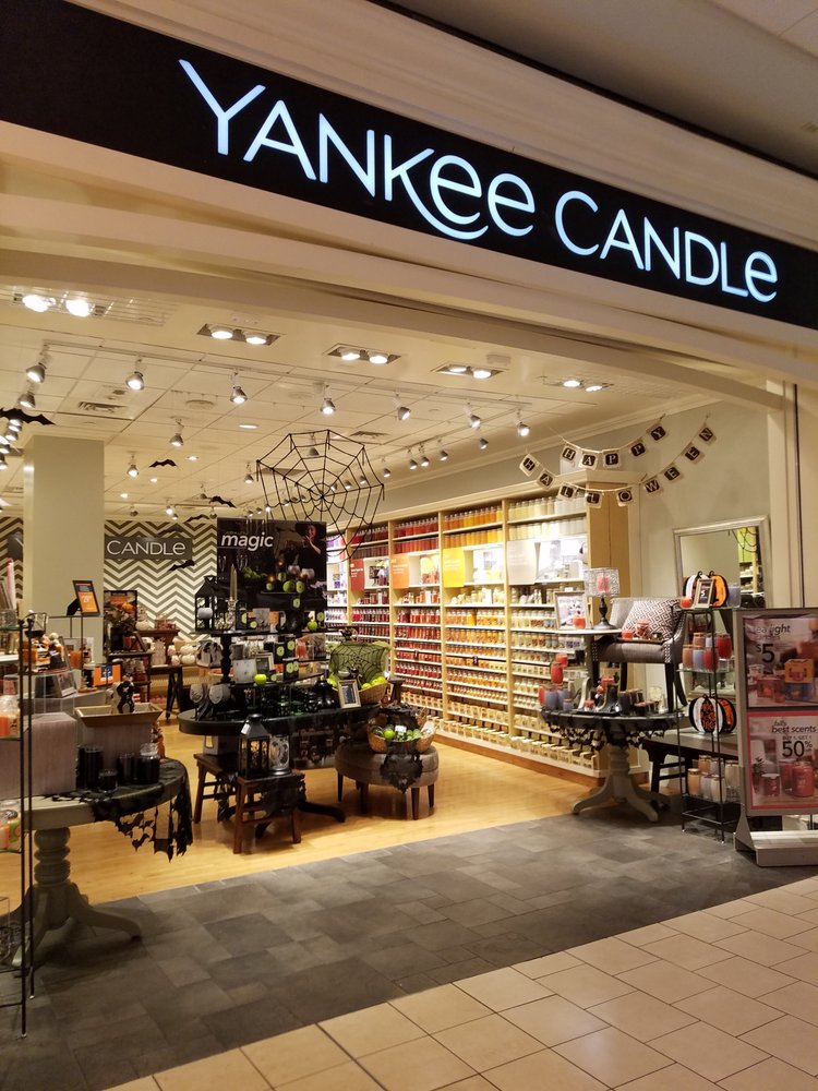 Yankee Candle Near.me at Lucy Jones blog
