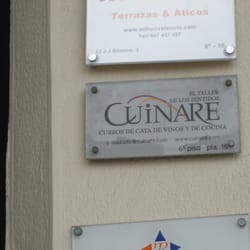 Cuinare