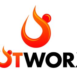 HOTWORX - Fishers