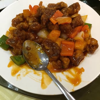 Cindys Palace - Beef - Dim Sum Near Me - Vancouver, British Columbia Cindys Palace - Beef - Dim Sum Near Me - Vancouver, British Columbia