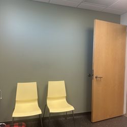 USF Health Morsani Center for Advanced Healthcare