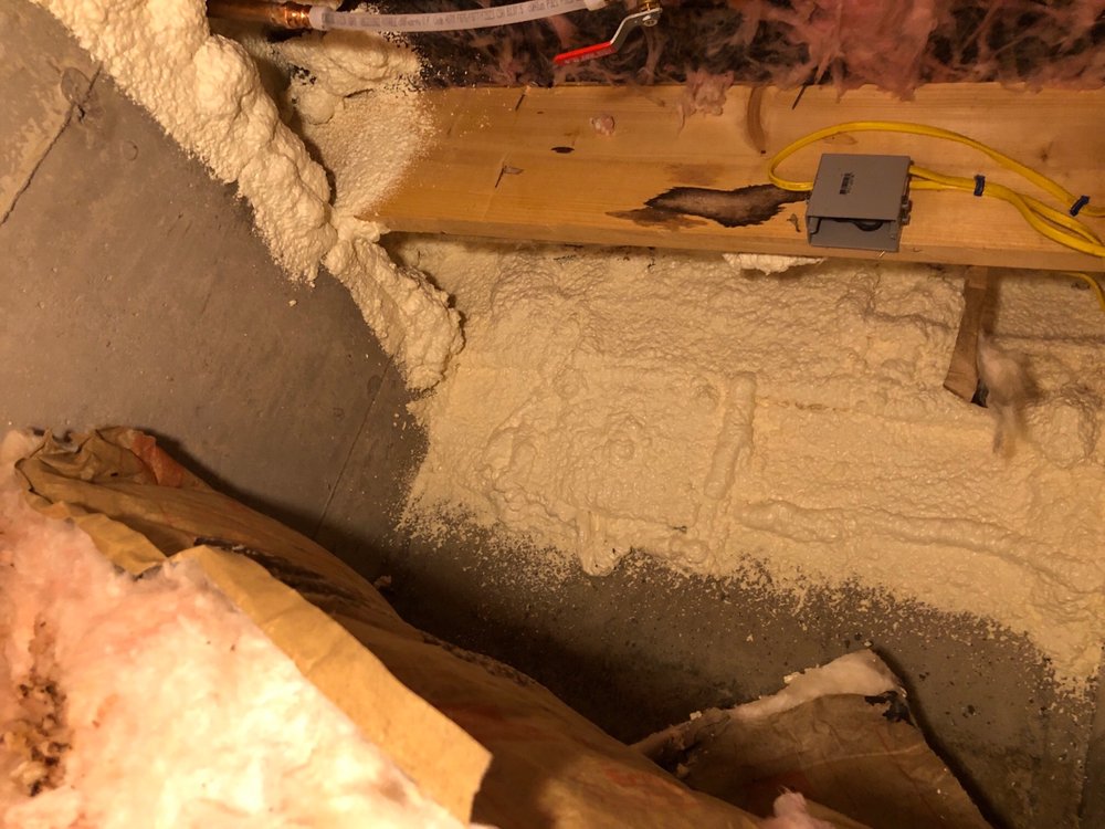 Slide of Pettigrew Plumbing & HVAC