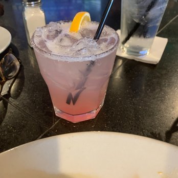Cocina Madrigal - Tacos Near Me - Phoenix, Arizona