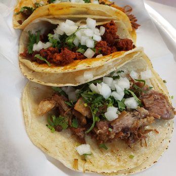 Las Cazuelas - Mexican Near Me - Orlando, Florida Las Cazuelas - Mexican Near Me - Orlando, Florida