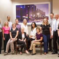 Nicollet Station Dental