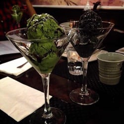 Naru Japanese Cuisine