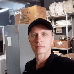 ev-appliance-service