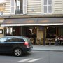 Photo of Le Doucet
