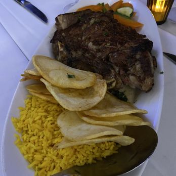 Segovia Restaurant - Ribeye Steak - Spanish Near Me - Moonachie, New Jersey Segovia Restaurant - Ribeye Steak - Spanish Near Me - Moonachie, New Jersey