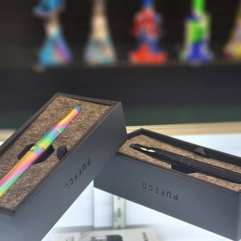 DR Gator Smoke Shop - Puffco plus - Vape Shops Near Me - Venice, Florida DR Gator Smoke Shop - Puffco plus - Vape Shops Near Me - Venice, Florida