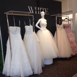 David's Bridal