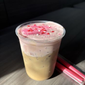 Paradizo - Bubble Tea Near Me - Pico Rivera, California Paradizo - Bubble Tea Near Me - Pico Rivera, California
