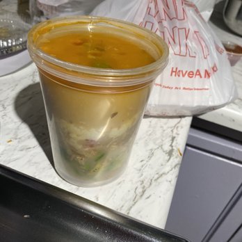 Acapulco Mexican Grill - Chicken Tortilla Soup - Mexican Near Me - Lansing, Michigan Acapulco Mexican Grill - Chicken Tortilla Soup - Mexican Near Me - Lansing, Michigan