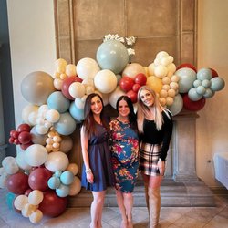 Big Ass Balloons