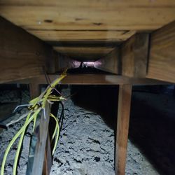 JJ Electricians