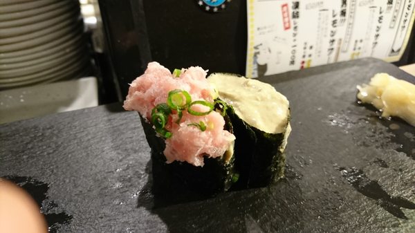 寿司bar A Zasu 43 Photos Sushi Bars めぐみ町2 1 海老名市 神奈川県 Japan Restaurant Reviews Phone Number