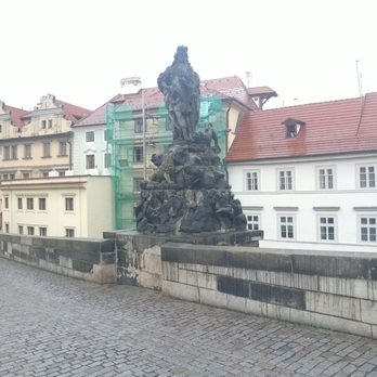 Karlův Most - Charles bridge - Landmarks & Historical Buildings Near Me - Prague, Puerto Rico Karlův Most - Charles bridge - Landmarks & Historical Buildings Near Me - Prague, Puerto Rico
