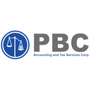 Photo of PBC Accounting and Tax Services