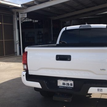 Shea's Luxury Detailing - Auto Detailing Near Me - Pearl City, Hawaii Shea's Luxury Detailing - Auto Detailing Near Me - Pearl City, Hawaii