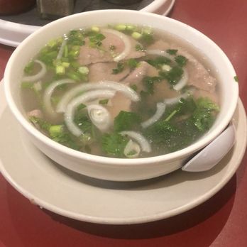 Pho 81 - Pho - Vietnamese Near Me - Germantown, Maryland Pho 81 - Pho - Vietnamese Near Me - Germantown, Maryland