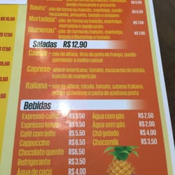 Frutíssima