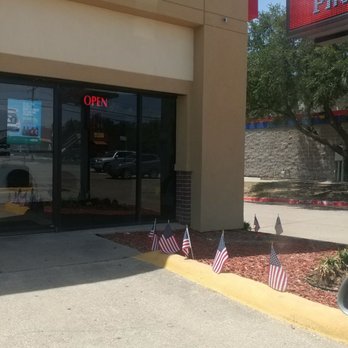 Take 5 Oil Change - Oil Change Stations Near Me - Dallas, Texas Take 5 Oil Change - Oil Change Stations Near Me - Dallas, Texas