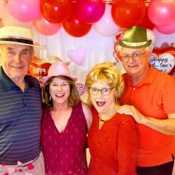 Itphotobooth - Photo Booth Rentals Near Me Itphotobooth - Photo Booth Rentals Near Me
