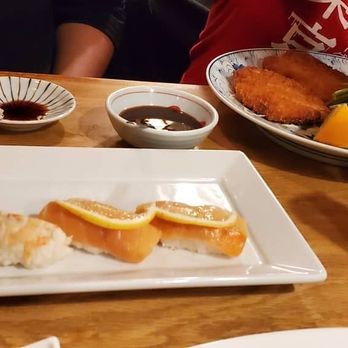 Teppay - Sushi Bars Near Me - Houston, Texas Teppay - Sushi Bars Near Me - Houston, Texas