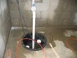 Slide of Budget Plumbing