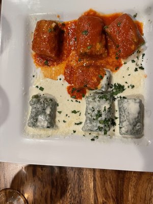 Casanova Italian Restaurant by null