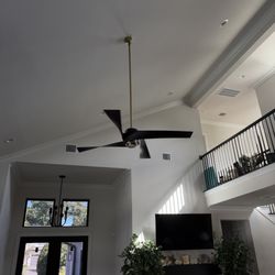 Aaron's Electrical Service