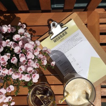 Fürstenwerth - Summer in the city - Breakfast & Brunch Near Me - Wilhelmshaven, NI
