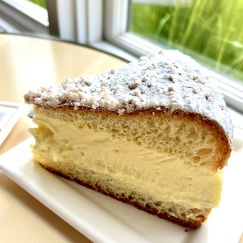 Moulin - Tropezienne - Bakeries Near Me - San Clemente, California Moulin - Tropezienne - Bakeries Near Me - San Clemente, California