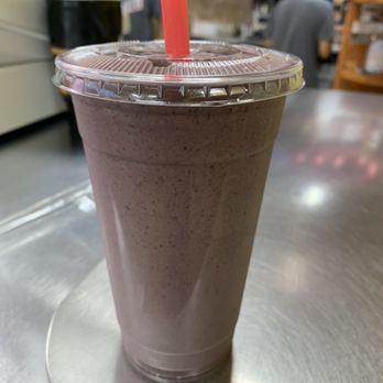 Fuel - Fuel energy power - Juice Bars & Smoothies Near Me - Brooklyn, New York Fuel - Fuel energy power - Juice Bars & Smoothies Near Me - Brooklyn, New York