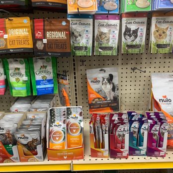The Pet Depot - Pet Stores Near Me - Ocean Pointe, Hawaii