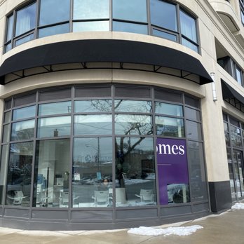 McGilvray Veterinary Hospital - Veterinarians Near Me - Toronto, Ontario McGilvray Veterinary Hospital - Veterinarians Near Me - Toronto, Ontario