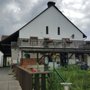 Photo of Campingplatz Dollnstein