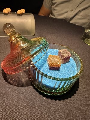 Ristorante All'Oro by null