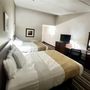 Photo of Travelodge by Wyndham Wytheville