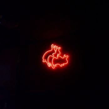 Bar Cdmx - spectacular decor lol - Cocktail Bars Near Me - Los Angeles, California