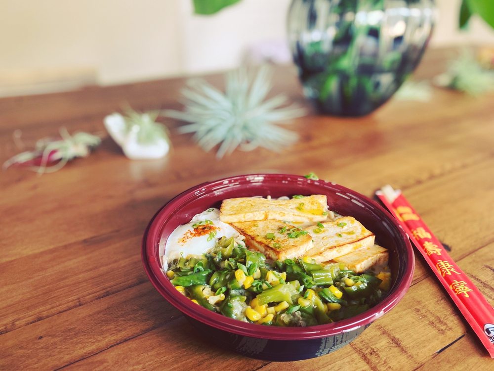 ORIGAMI ASIAN GRILL 471 Photos & 445 Reviews 4801 Folsom Blvd