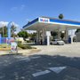 Photo of Happy Care Car Wash