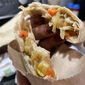 MANGOS CARIBBEAN RESTAURANT - Updated November 2024 - 363 Photos & 661