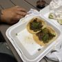 Taquería Arandas