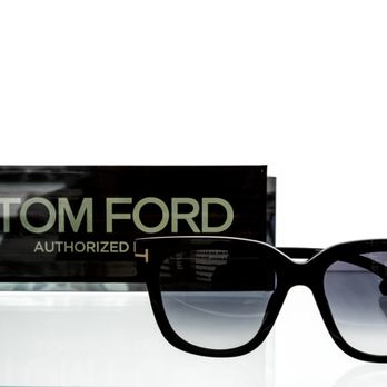 Sol Optix Boutique - Authorized dealer of Tom Ford, Gucci, Tiffany & co and much more. - Eyewear & Opticians Near Me - Calgary, Alberta Sol Optix Boutique - Authorized dealer of Tom Ford, Gucci, Tiffany & co and much more. - Eyewear & Opticians Near Me - Calgary, Alberta
