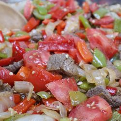 Denver Home Cooking To Go