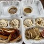 Photo of CK Hawaiian BBQ