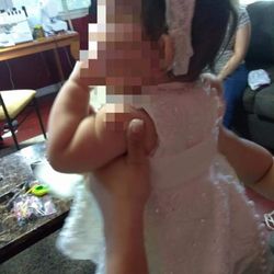 Renelis Sewing and Alteration - Custom creation