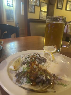 El Patron Mexican Food Restaurant by null